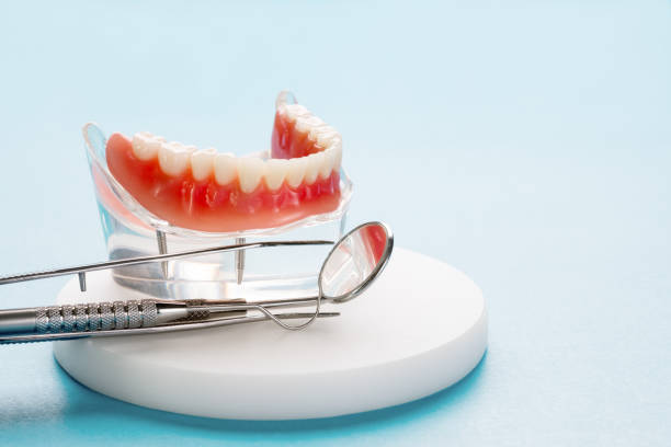 Best Oral Cancer Screening  in Lake Bluff, IL