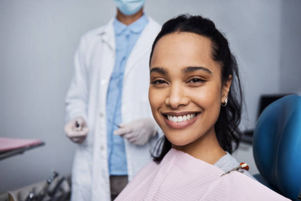 Best Dental Exams and Cleanings  in Lake Bluff, IL