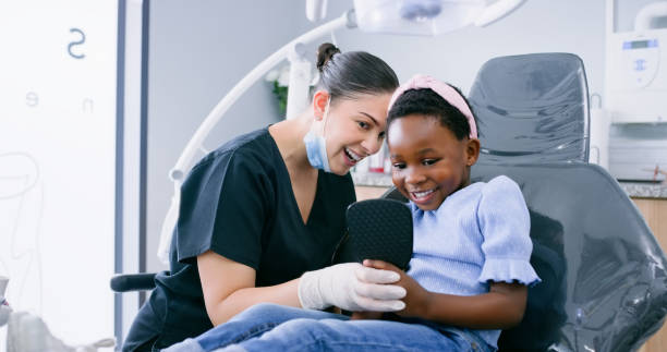 Best Sedation Dentistry  in Lake Bluff, IL