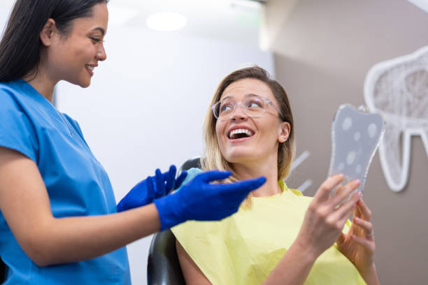Best Tooth Extraction  in Lake Bluff, IL