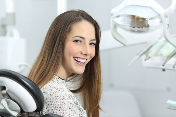Best Sleep Apnea Treatment  in Lake Bluff, IL