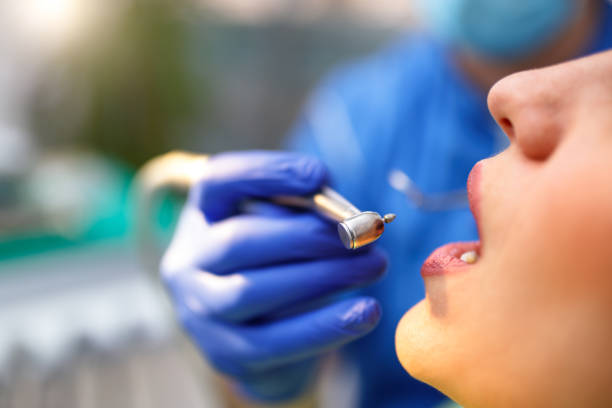 Best Periodontal (Gum) Disease Treatment  in Lake Bluff, IL